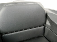Sikkia 7050 ATV Gep&auml;ckbox Gep&auml;ckkoffer Topcase mit Beifahrersitz