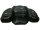 Koffer Box Gepäckbox mit Sitz & Griffe TGB Blade 425 500 525 550 600 1000 Quad ATV