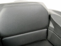 Koffer Box Gepäckbox Sitz&Griffe CF Moto CForce 450 500 520 550 625 800 820