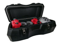 Front Koffer Box vorne TGB Blade 250 bis 600 Top Case