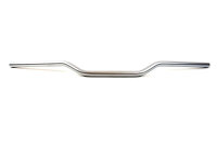 Stahllenker Speedfighter Alulook TRW 22mm Suzuki 125...