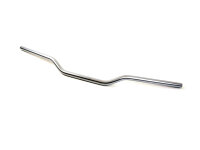 Stahllenker Speedfighter Alulook TRW 22mm Yamaha MT03