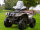 Windschild Windabweiser SMC Jumbo 300 301 302 700