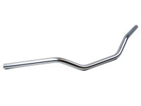 Stahllenker Superbike Comfort Alulook TRW 22mm Ducati...