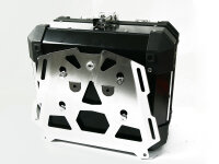 Topcase für Honda Africa Twin CRF 1000L