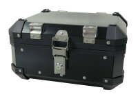 Topcase für Honda Africa Twin CRF 1000L