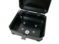 Topcase für Honda Africa Twin CRF 1000L