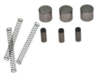 Anlasserfreilauf Honda Kawasaki Suzuki Reparaturset