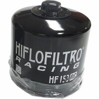 &Ouml;lfilter Hiflo HF153RC Hochleistung f&uuml;r Ducati...