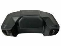Box Koffer Dinli 565/700/800 Centhor/Ares/Evo/S800...
