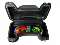 Box Koffer Dinli 565/700/800 Centhor/Ares/Evo/S800 crossover Quadkoffer