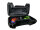 Box Koffer Dinli 565/700/800 Centhor/Ares/Evo/S800 crossover Quadkoffer