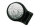 Dichtung Wasserpumpe Honda CRF 450 X