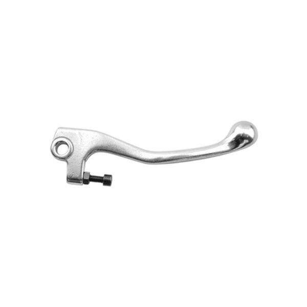 Dichtung Wasserpumpe Honda VTR F 1000 Firestorm