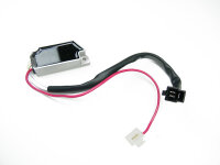 Regler für Yamaha VMX1200 V-Max Spannungsregler 1985-97