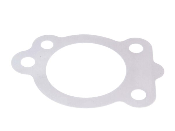 Dichtung Zylinderkopf Vespa Piaggio Ciao / Citta