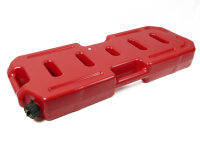 Kanister Benzin 20 Liter Motorrad Enduro Benzinkanister