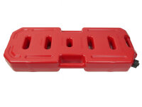 Kanister Benzin 20 Liter Motorrad Enduro Benzinkanister