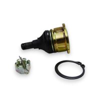 Traggelenk unten / oben Yamaha Raptor YFM 660 700 A-Arm...