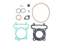 Dichtungssatz Zylinder für HM-MOTO CMR F 125...