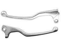 Bremshebel und Kupplungshebel Set für Yamaha WR 125...