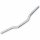 Stahllenker Speedfighter Chrom TRW 22mm Honda CB 250 400 500 600 900 1300