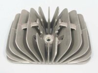 Zylinderkopf Hercules K 50 KX für KTM Sachs 50 S...