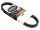 Antriebsriemen Quad ATV UXP442 Carlisle by Timken
