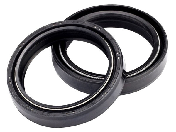 Simmerringsatz Gabel für KTM EGS 250/300/380/640LC4 Supermoto