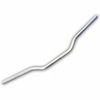 Stahllenker Speedfighter Chrom TRW 22mm Suzuki Bandit 600...