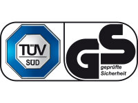 Stahllenker Speedfighter Chrom TRW 22mm Yamaha BT 1100...