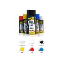 PLASTI DIP Fluessiggummi Spray 400ml wei&szlig;