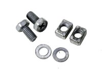 Batterie Ducati GTL 350/500 GTV 350/500