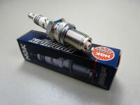 Zündkerze Tuning Yamaha WR 125 R/X 250 / 400 / 426 /...