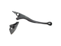 Bremshebel Honda XR 650 L geschmiedet