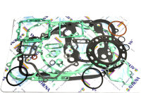 Dichtsatz Motor komplett für Kawasaki KX 250 Motor...