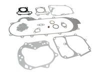 Motor Dichtsatz Baotian BT49QT-11 50 4T Retro 1 Sitzer,...