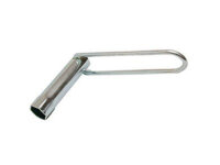 Zündkerzenschlüssel 21 mm