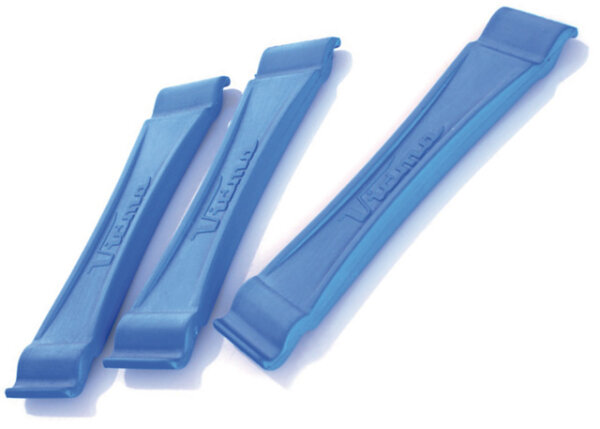 Reifen Montierhebel Montagehebel Set universell