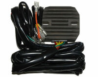 Regler Gleichrichter für BMW Motorräder