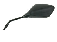 Spiegel Paar SMC 150 / 170 200 / 250 / 300 / 500 520 Canyon Bronco Stinger