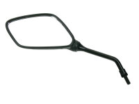 Spiegel Paar TGB Blade Target Gunner 250 325 400 425 500 525 550 600 1000