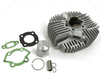 Zylinder für Kreidler Florett RS RMC RM Flory 70ccm...