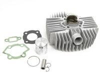 Zylinder für Kreidler Florett RS RMC RM Flory 70ccm...