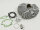 Zylinder f&uuml;r Kreidler Florett RS RMC RM Flory 70ccm 44MM