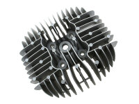 Zylinderkopf für Kreidler Florett RS RMC Flory MF K...