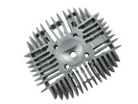 Zylinderkopf für Kreidler Florett RS RMC Flory MF K...