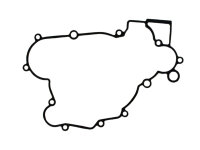 Kupplung Dichtung Husqvarna TC 85