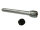 Bremssattel Stift Gleitstift Honda XR 650 R