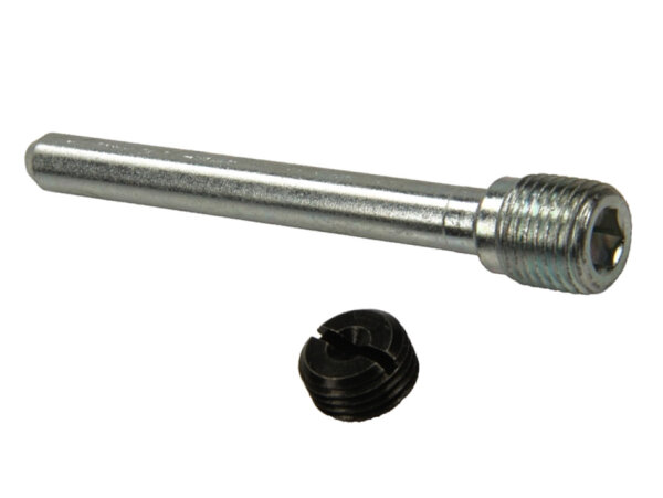 Bremssattel Stift Gleitstift Suzuki DR-Z-400, E, SMU, S